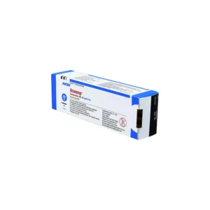 Aranesp 40 ?g /0.4 mL | Darbepoetina Alfa | Solución inyectable | Laboratorio Amgen